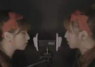 韩国小姐姐清洗泳池,轻松焕新夏日泳池