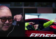 trip小姐姐,与trip小姐姐共赴旅行盛宴