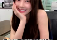 小姐姐约吗图片,小姐姐邀你共赴美好时光