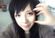 鼻祖网红,引领潮流的互联网传奇人物