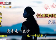 网红音像,影像时代的潮流风向标