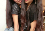 美女艺术私密照片曝光图,美女艺术照片引发网络热议