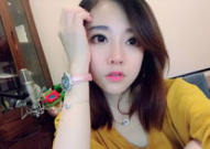 网红正当红,揭秘网络红人的崛起与影响力