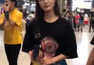 有好看小姐姐的综艺吗,邂逅魅力小姐姐，这些节目让你心动不已