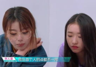 笑笑和小姐姐,欢乐时光里的温馨故事